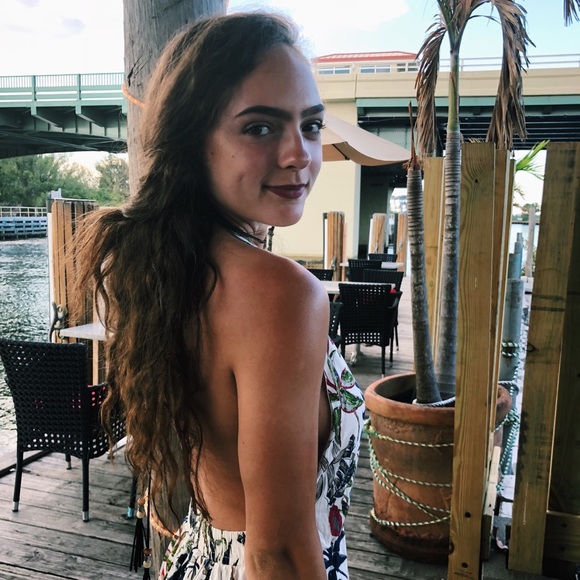karimeans